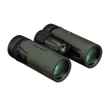 lornetka-vortex-diamondback-hd-10x32-szklo-w-pryzmatach-bak-4