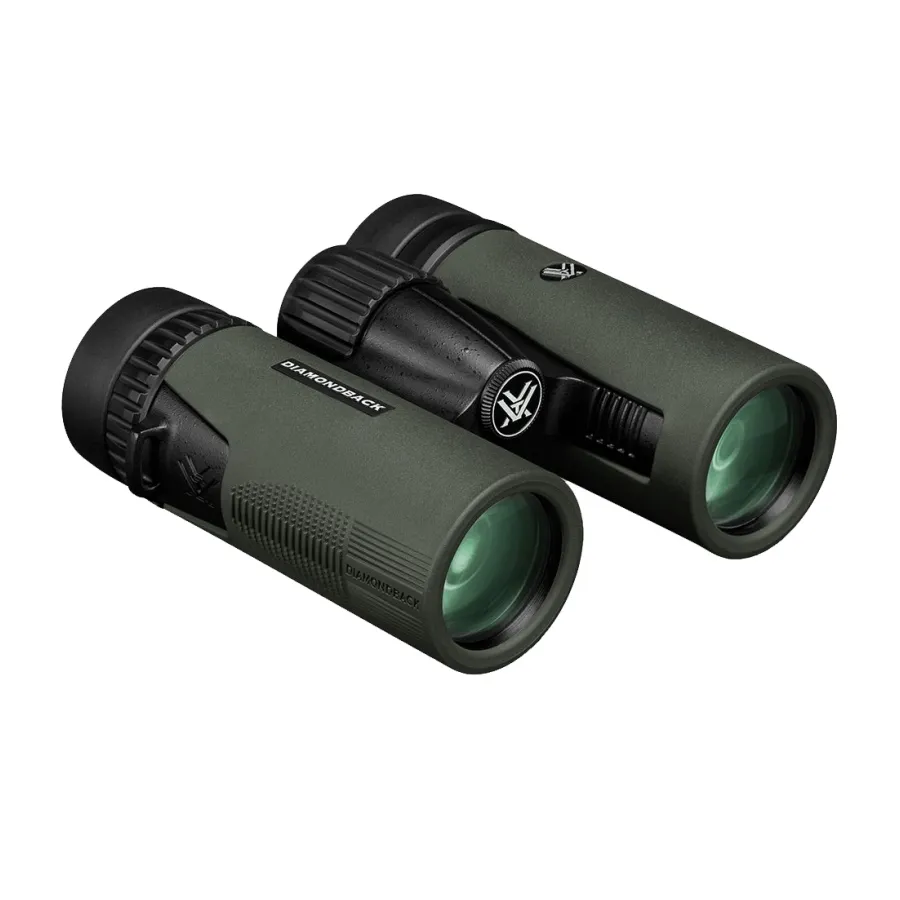 lornetka-vortex-diamondback-hd-10x32