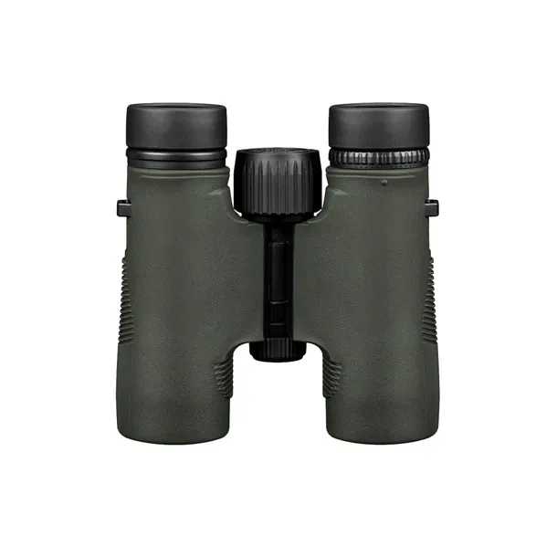 lornetka-vortex-diamondback-hd-8x28-marka-vortex