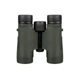 lornetka-vortex-diamondback-hd-8x28-marka-vortex