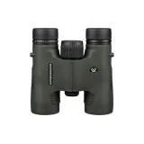 lornetka-vortex-diamondback-hd-10x28