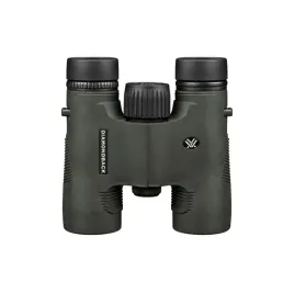 lornetka-vortex-diamondback-hd-10x28