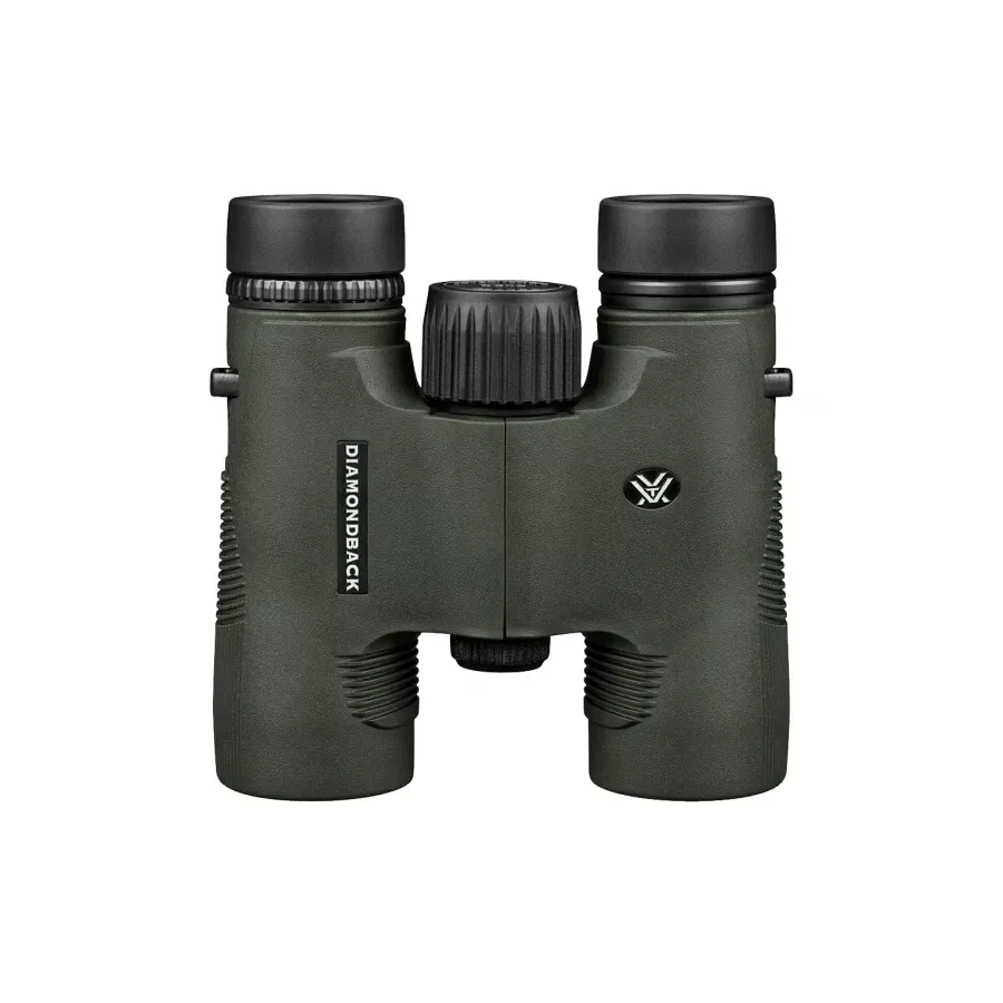 lornetka-vortex-diamondback-hd-10x28