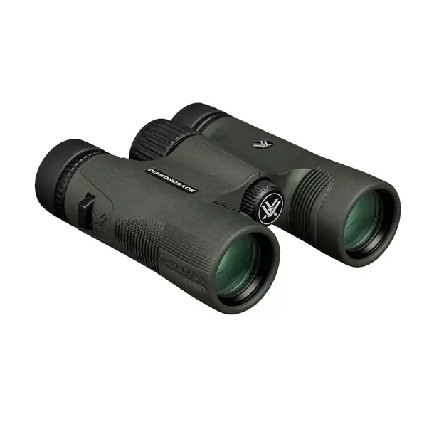 lornetka-vortex-diamondback-hd-10x28-marka-vortex