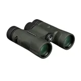 lornetka-vortex-diamondback-hd-10x28-marka-vortex