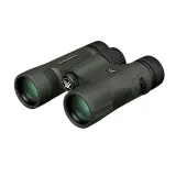lornetka-vortex-diamondback-hd-10x28-szklo-w-pryzmatach-bak-4