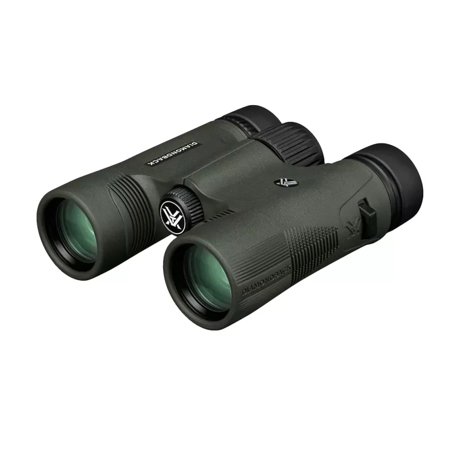 lornetka-vortex-diamondback-hd-10x28