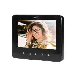 wideomonitor-indi-scuti-or-vid-vp-1069mv-b-czarny
