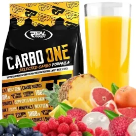 weglowodany-energia-wytrzymalosc-real-pharm-carbo-one-1kg-exotic
