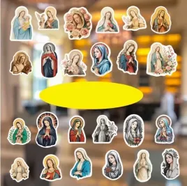 naklejek-zroznicowane-wzory-w-klasycznym-stylu-religijnym-50-szt-c27