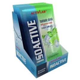 izotonik-saszetki-activlab-iso-activ-315g-x-20sasz-box-lemoniada