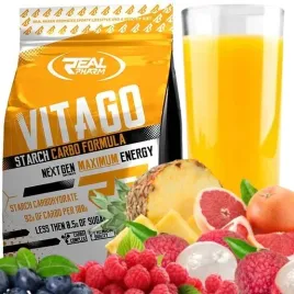 weglowodany-carbo-energia-vitargo-real-pharm-vita-go-1000g-exotic