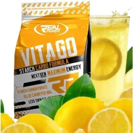 weglowodany-carbo-energia-vitargo-real-pharm-vita-go-1000g-cytryna