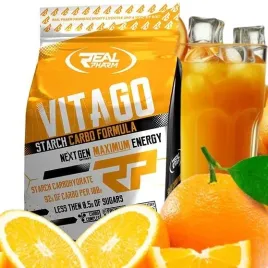 weglowodany-carbo-energia-vitargo-real-pharm-vita-go-1000g-orange
