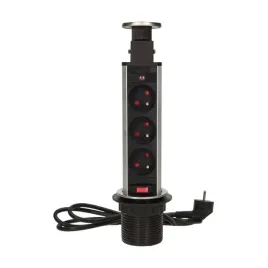 gniazdo-wpuszczane-w-blat-3x250v-ac-or-ae-1348