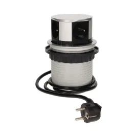 gniazdo-wpuszczane-w-blat-4x250v-ac-or-ae-1341
