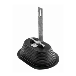 uchwyt-betonowy-w-tworzywie-200-mm-r-8070