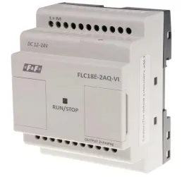 modul-rozszerzen-wyjsc-analogowych-flc18e-2aq-vi