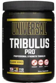 booster-testosteronu-sila-energia-universal-tribulus-pro-625mg-110-kaps