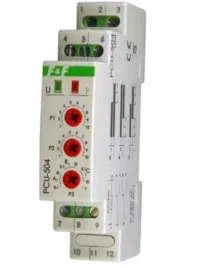 przekaznik-czasowy-uniwersalny-pcu-504-uni