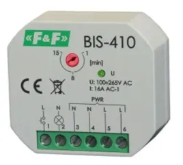 przekaznik-bistabilny-bis-410-led-z-czasowym