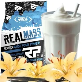gainer-na-mase-bialko-weglowodany-wanilia-real-pharm-real-mass-1000g