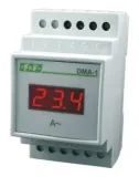 amperomierz-dma-1-true-rms