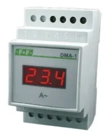 amperomierz-dma-1-true-rms