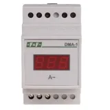amperomierz-dma-1-true-rms-rodzaj-cyfrowy