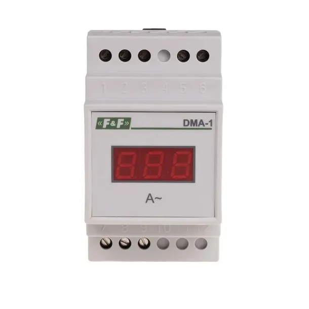 amperomierz-dma-1-true-rms-stan-opakowania-oryginalne