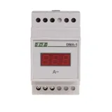 amperomierz-dma-1-true-rms-stan-opakowania-oryginalne