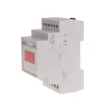 amperomierz-dma-1-true-rms-kod-producenta-dma1rms