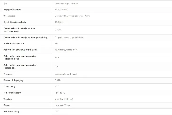 amperomierz-dma-1-true-rms-stan-nowy-rodzaj-cyfrowy