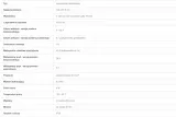 amperomierz-dma-1-true-rms-stan-nowy-rodzaj-cyfrowy