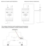 amperomierz-dma-1-true-rms-stan-nowy-maksymalny-pomiar-20-a
