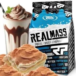 gainer-bialko-weglowodany-real-pharm-real-mass-tiramisu-6800g