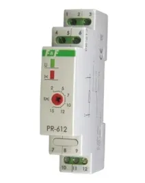 przekaznik-priorytetowy-pr-612