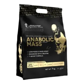levrone-anabolic-mass-7kg-strawberry