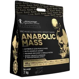 levrone-anabolic-mass-7kg-biala-czekolada-kokos