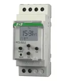 programator-czasowy-pcz-523-impulsowy
