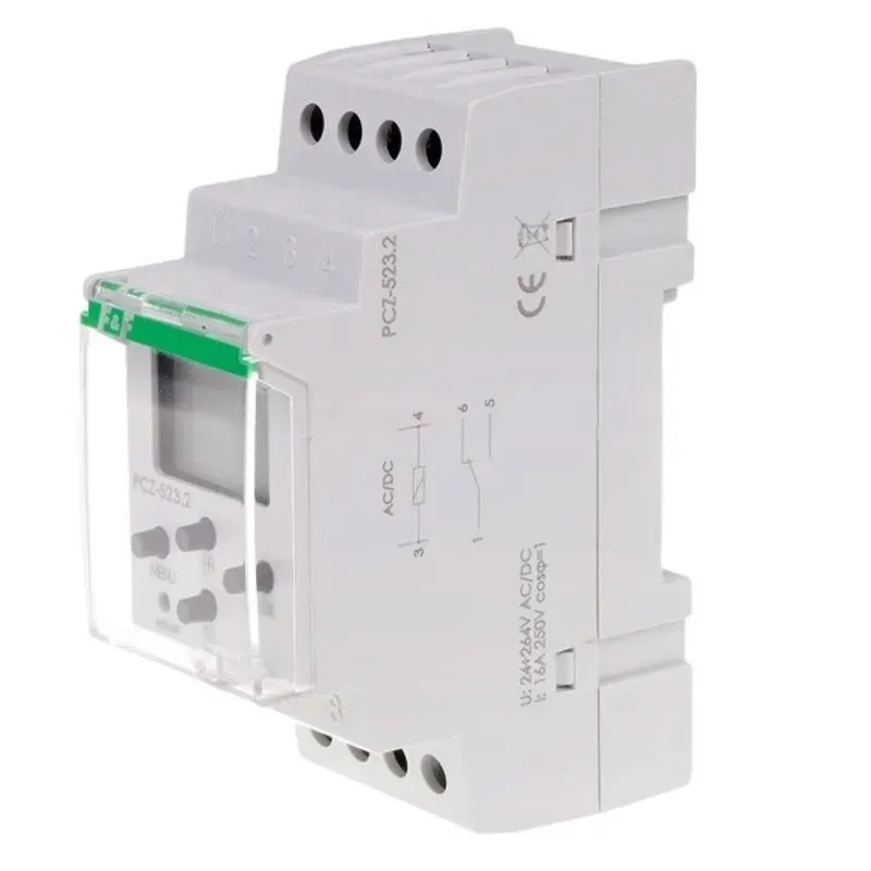programator-czasowy-pcz-523-impulsowy