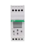 programator-czasowy-pcz-523-impulsowy-waga-z-opakowaniem-0-2-kg