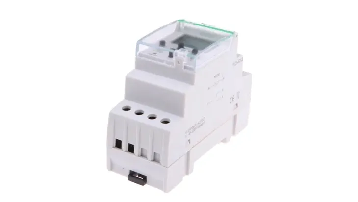 programator-czasowy-pcz-523-impulsowy-stopien-ochrony-ip-ip20