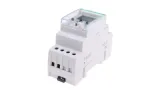 programator-czasowy-pcz-523-impulsowy-stopien-ochrony-ip-ip20