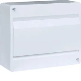 rozdzielnica-natynkowa-ic2-vd110pp-1x10-hager