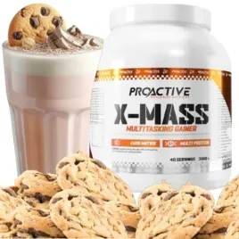 gainer-bialko-proactive-x-mass-gainer-na-mase-3000g-ciastko