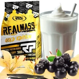 gainer-bialko-weglowodany-real-pharm-real-mass-bialko-3kg-vanilla-berry