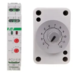 przekaznik-czasowy-uniwersalny-pcu-518-duo
