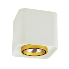 oprawa-downlight-natynkowa-led-xeno-15w-biala-kwadratowa
