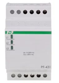automatyczny-przelacznik-faz-pf-431